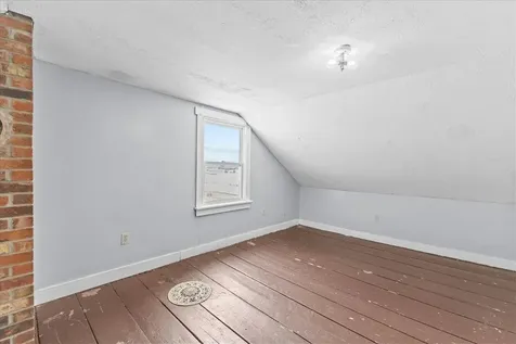 63 River Road Underhill VT 05489