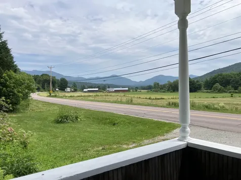 63 River Road Underhill VT 05489