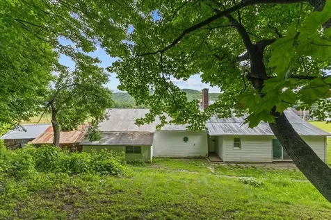 63 River Road Underhill VT 05489