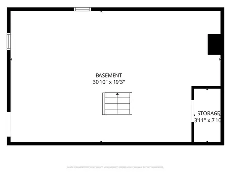 63 River Road Underhill VT 05489