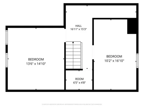 63 River Road Underhill VT 05489