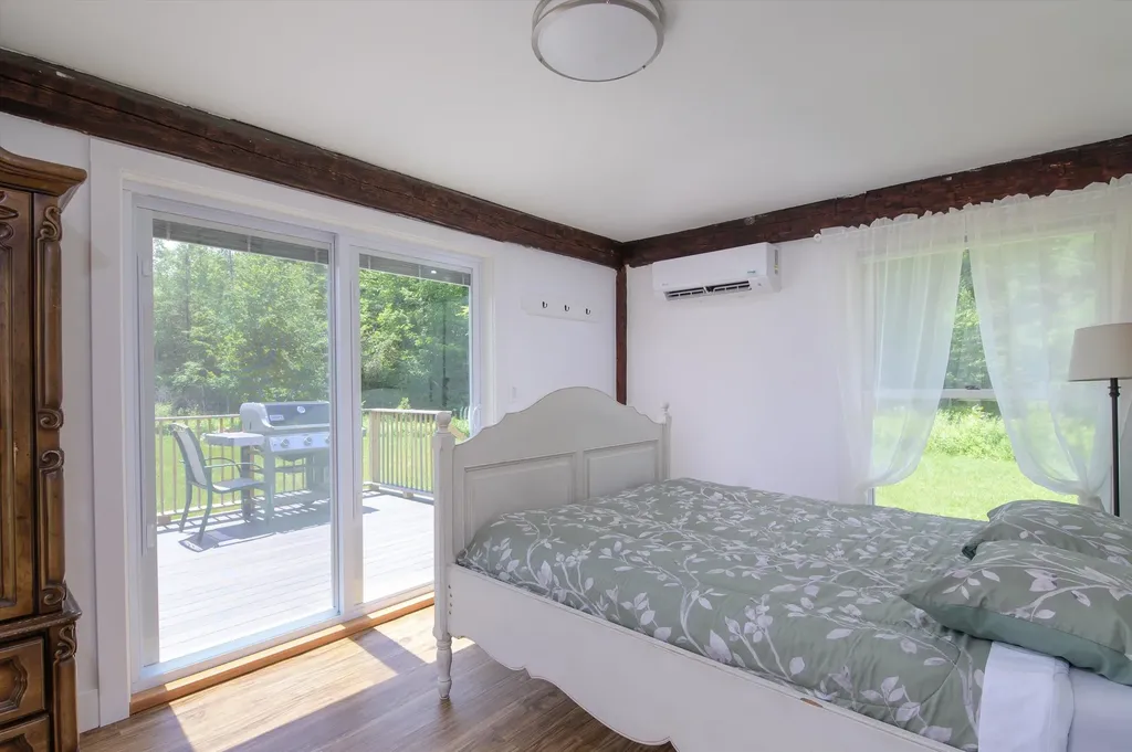 85 Route 100 Dover VT 05356