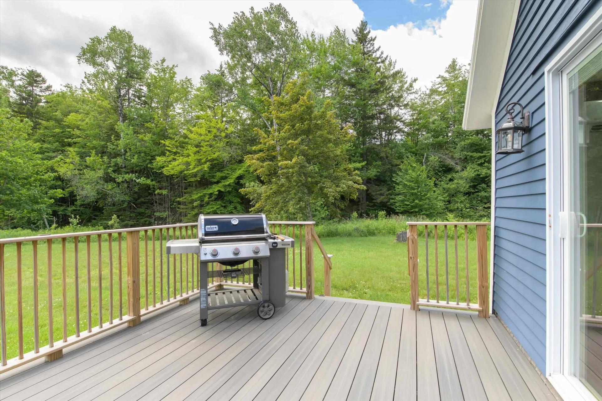 85 Route 100 Dover VT 05356
