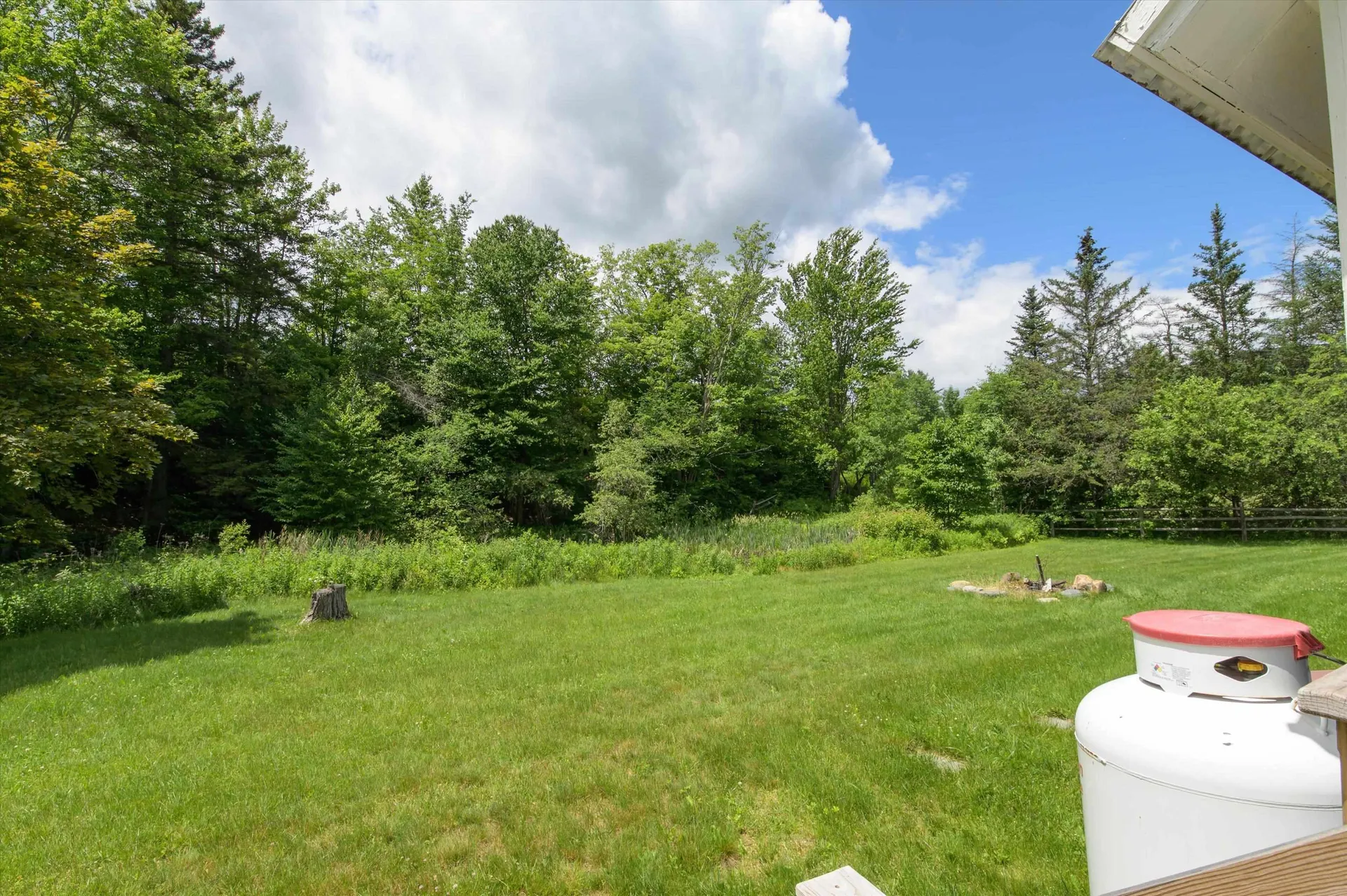 85 Route 100 Dover VT 05356