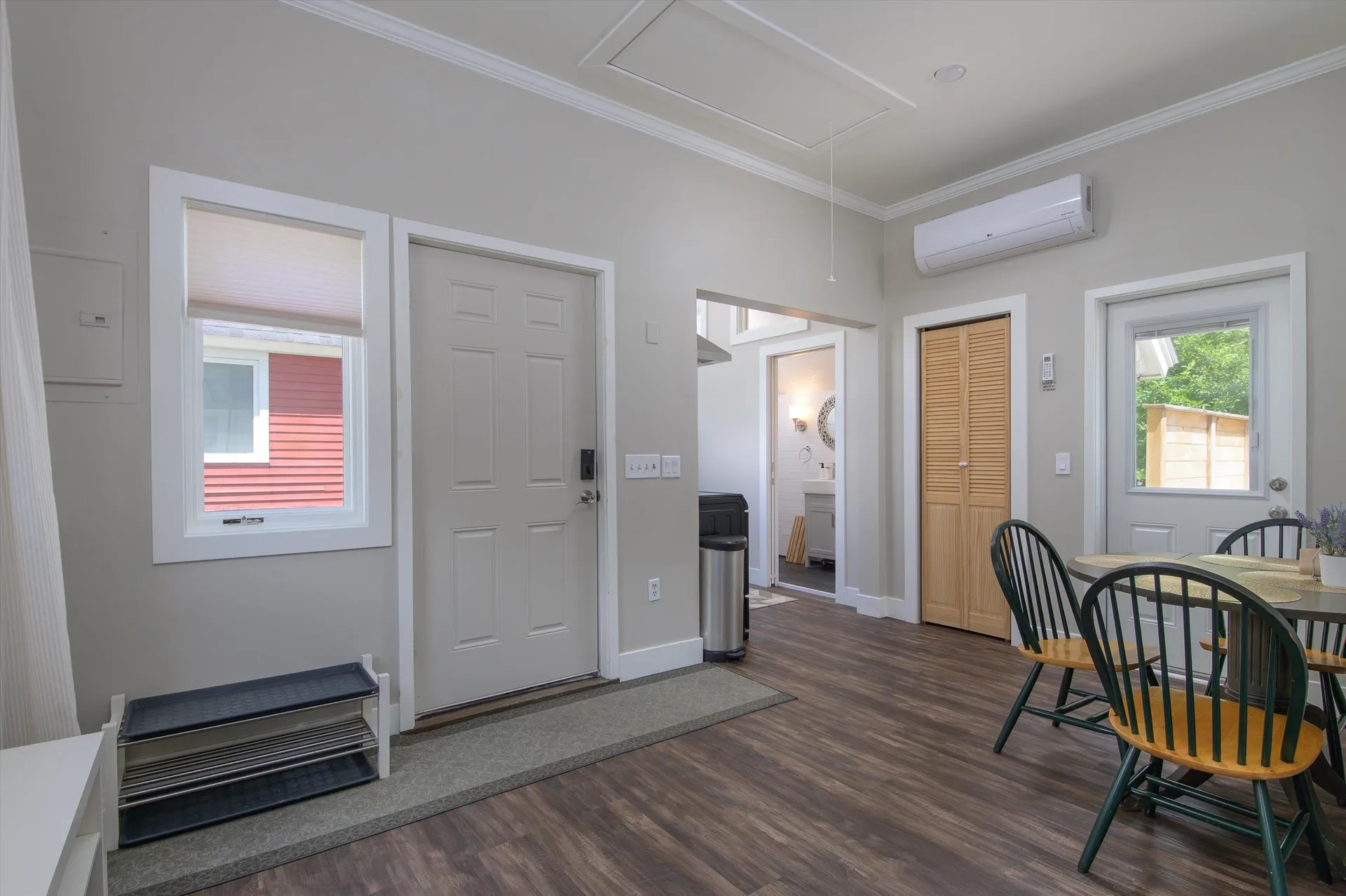 85 Route 100 Dover VT 05356