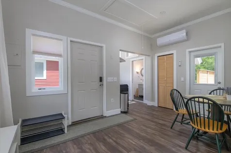 85 Route 100 Dover VT 05356