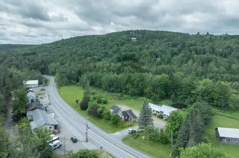 85 100 Route Dover VT 05356