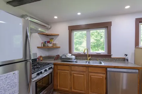85 100 Route Dover VT 05356
