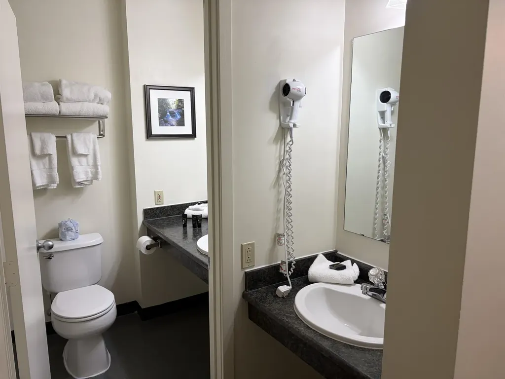 150 Grand Summit Drive Bartlett NH 03812