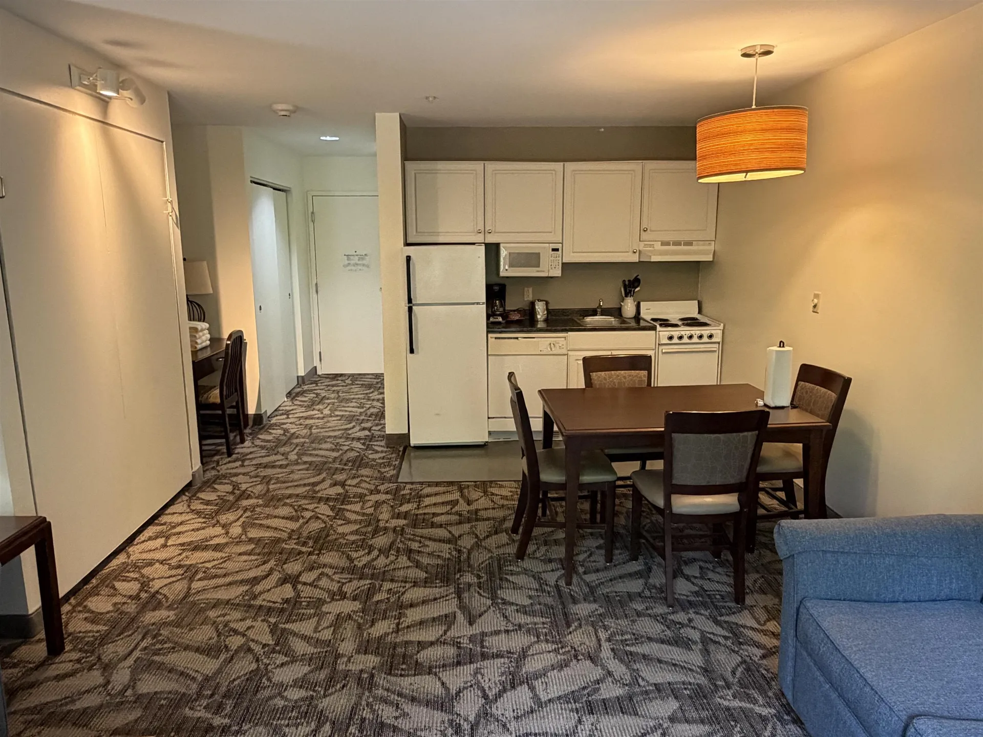 150 Grand Summit Drive Bartlett NH 03812