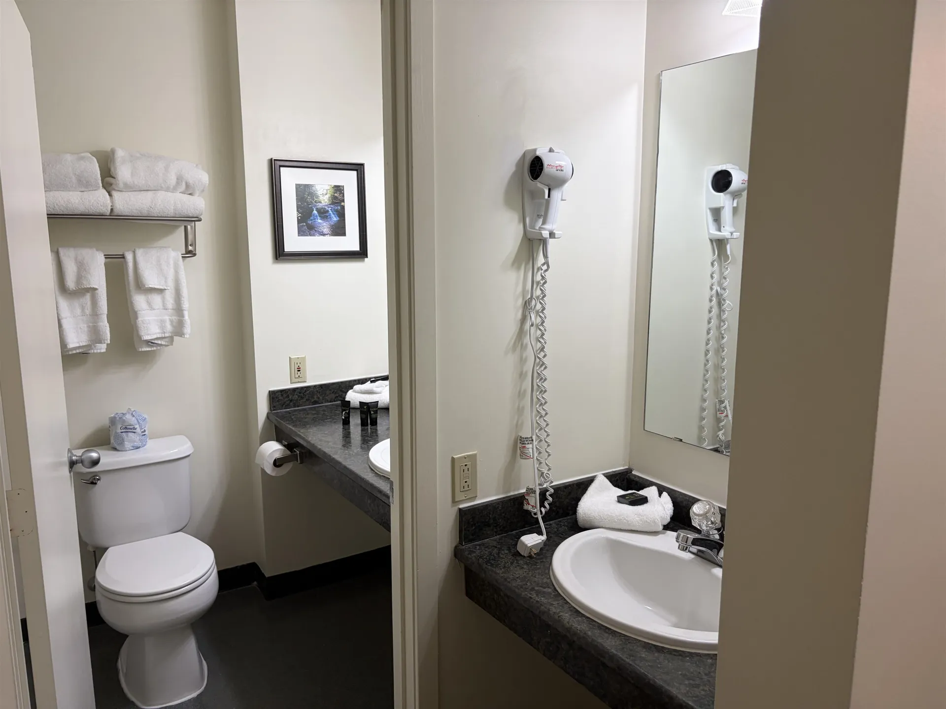 150 Grand Summit Drive Bartlett NH 03812