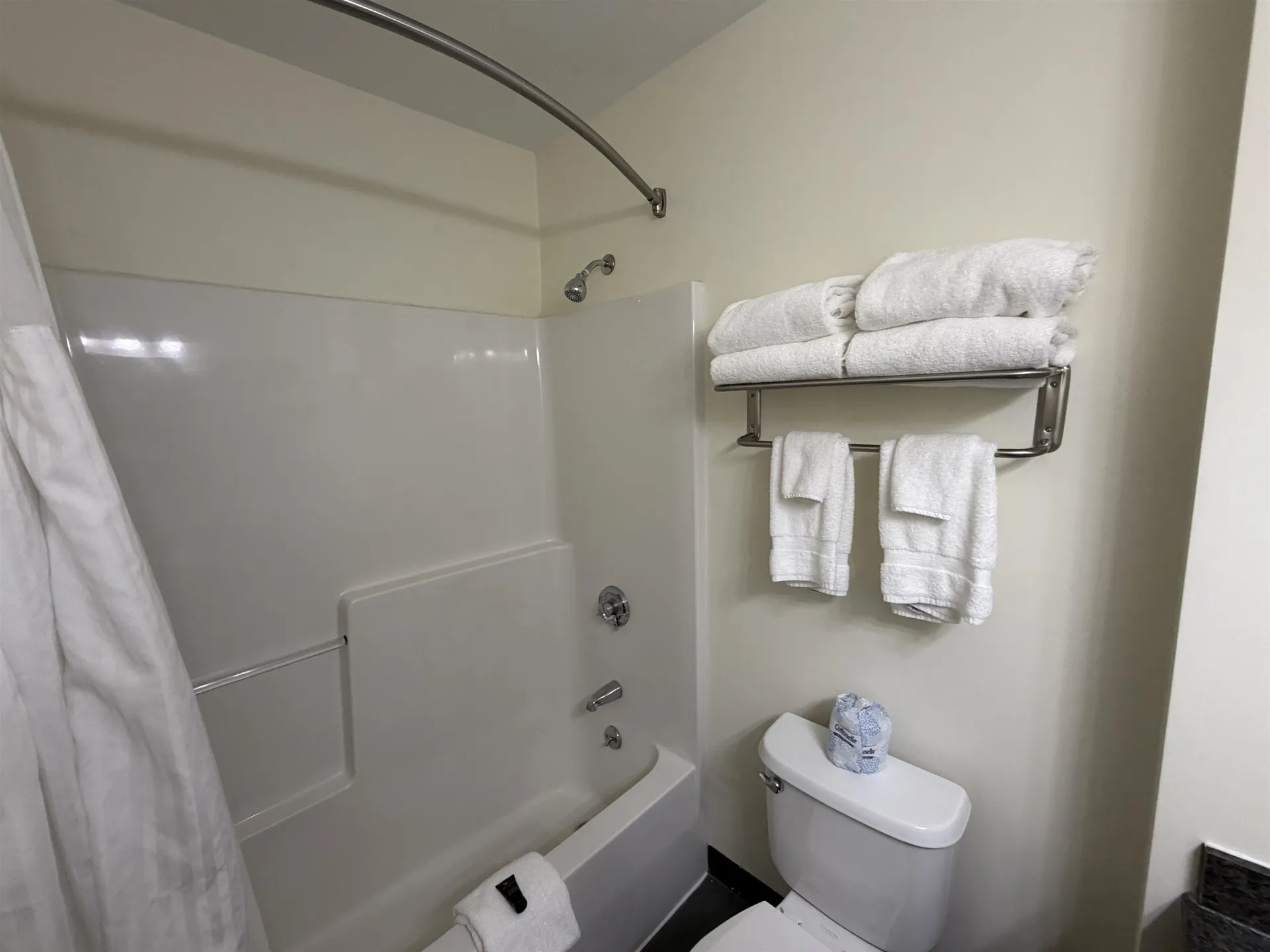 150 Grand Summit Drive Bartlett NH 03812
