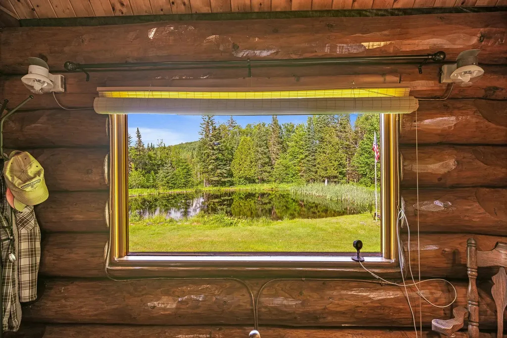 112/107 High Loop Road Clarksville NH 03592