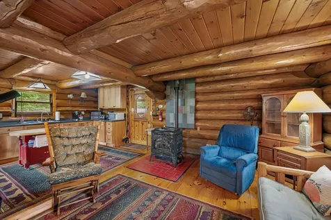 112/107 High Loop Road Clarksville NH 03592