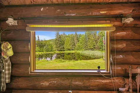 112/107 High Loop Road Clarksville NH 03592