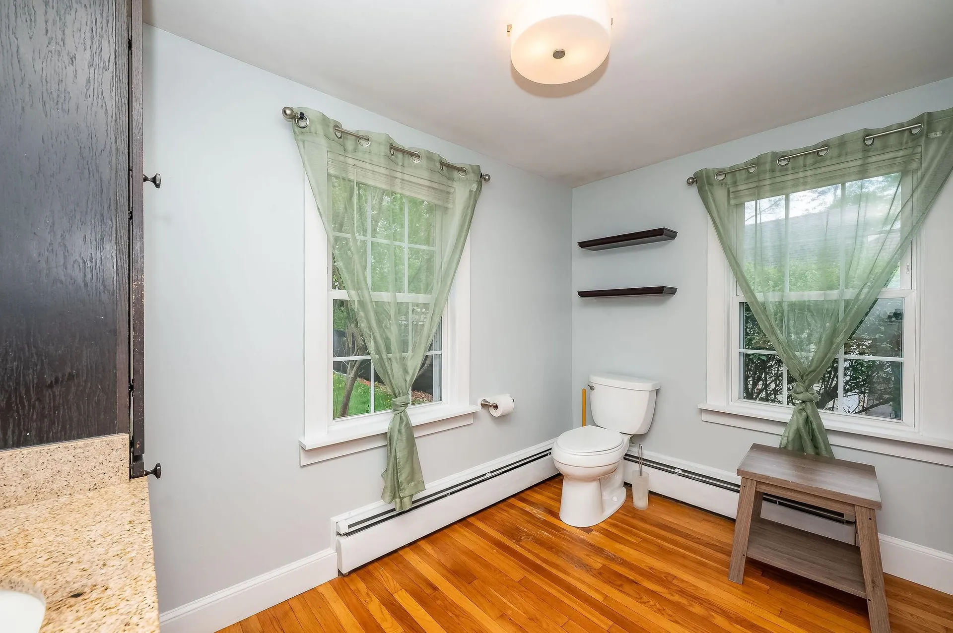 6 Howe Street Rochester NH 03867