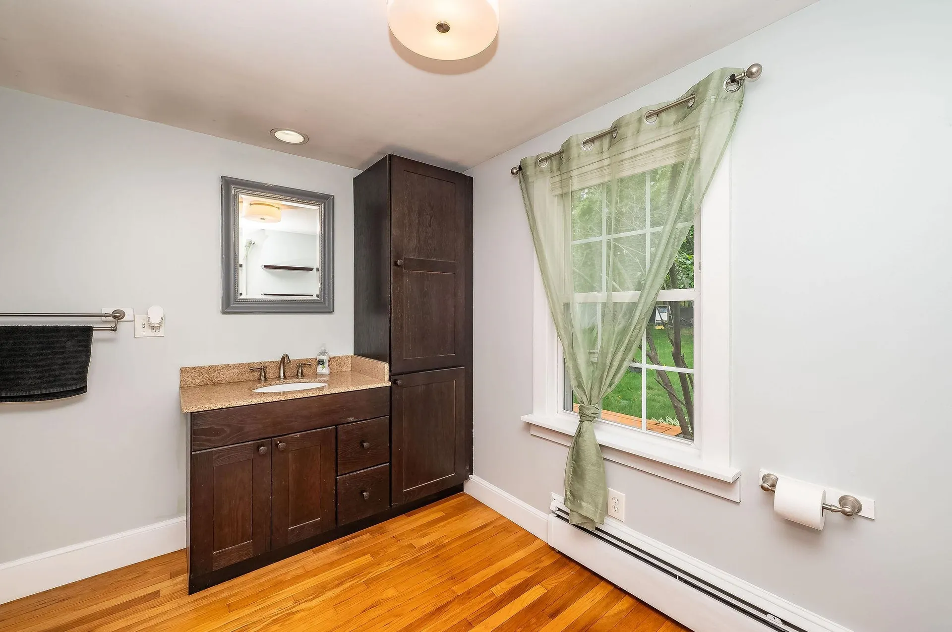6 Howe Street Rochester NH 03867
