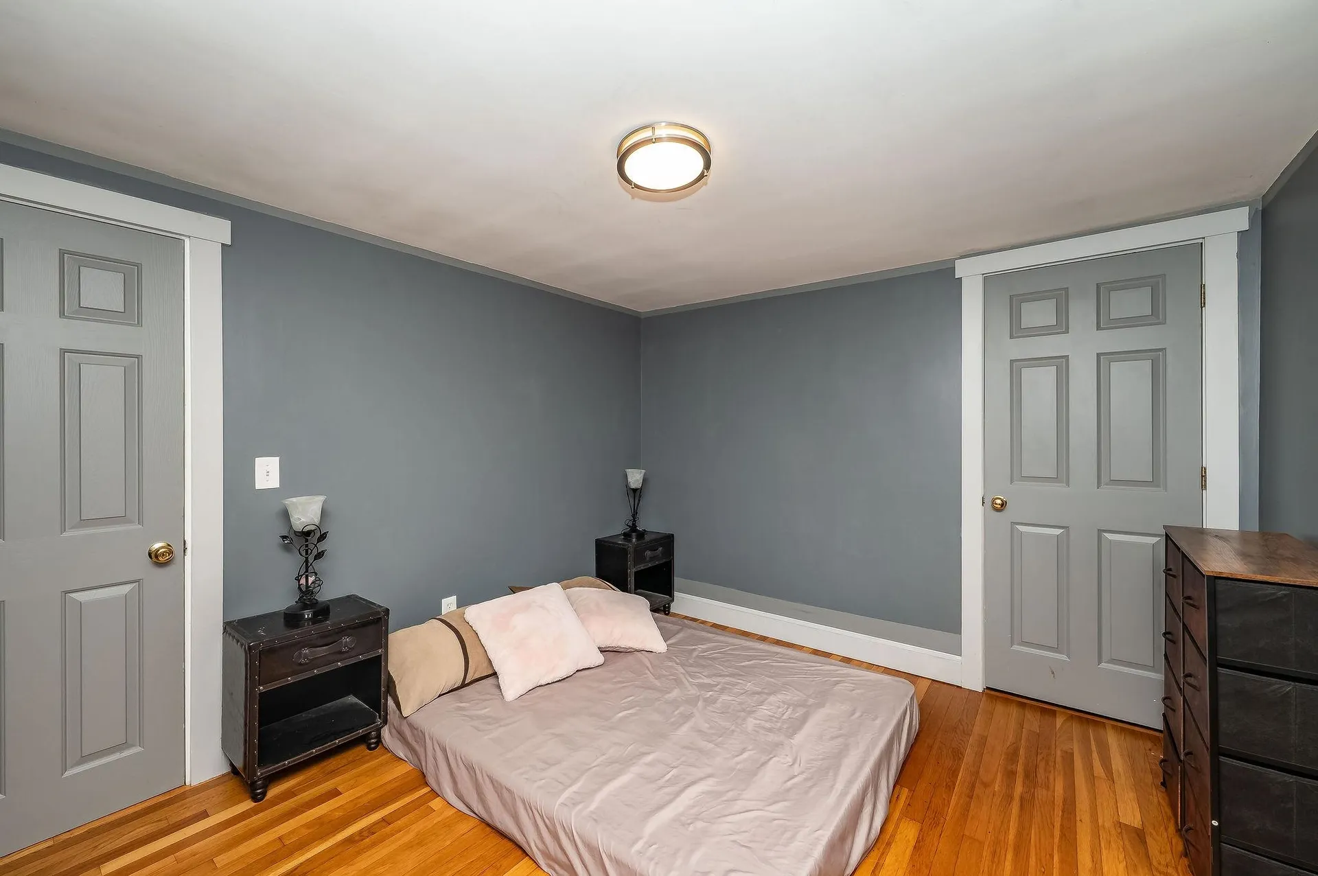 6 Howe Street Rochester NH 03867