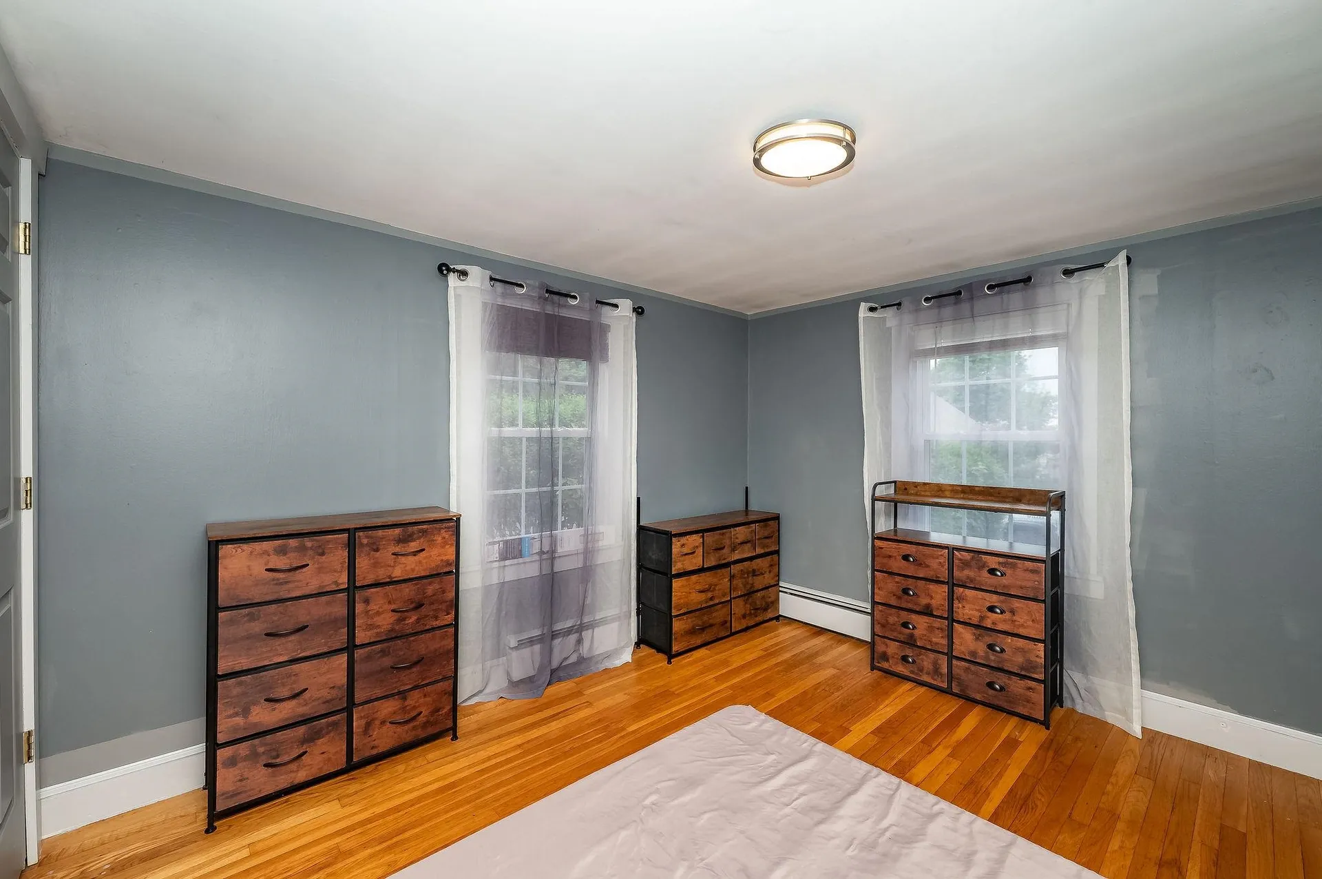 6 Howe Street Rochester NH 03867
