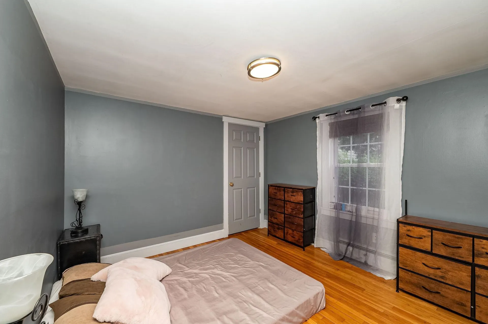 6 Howe Street Rochester NH 03867