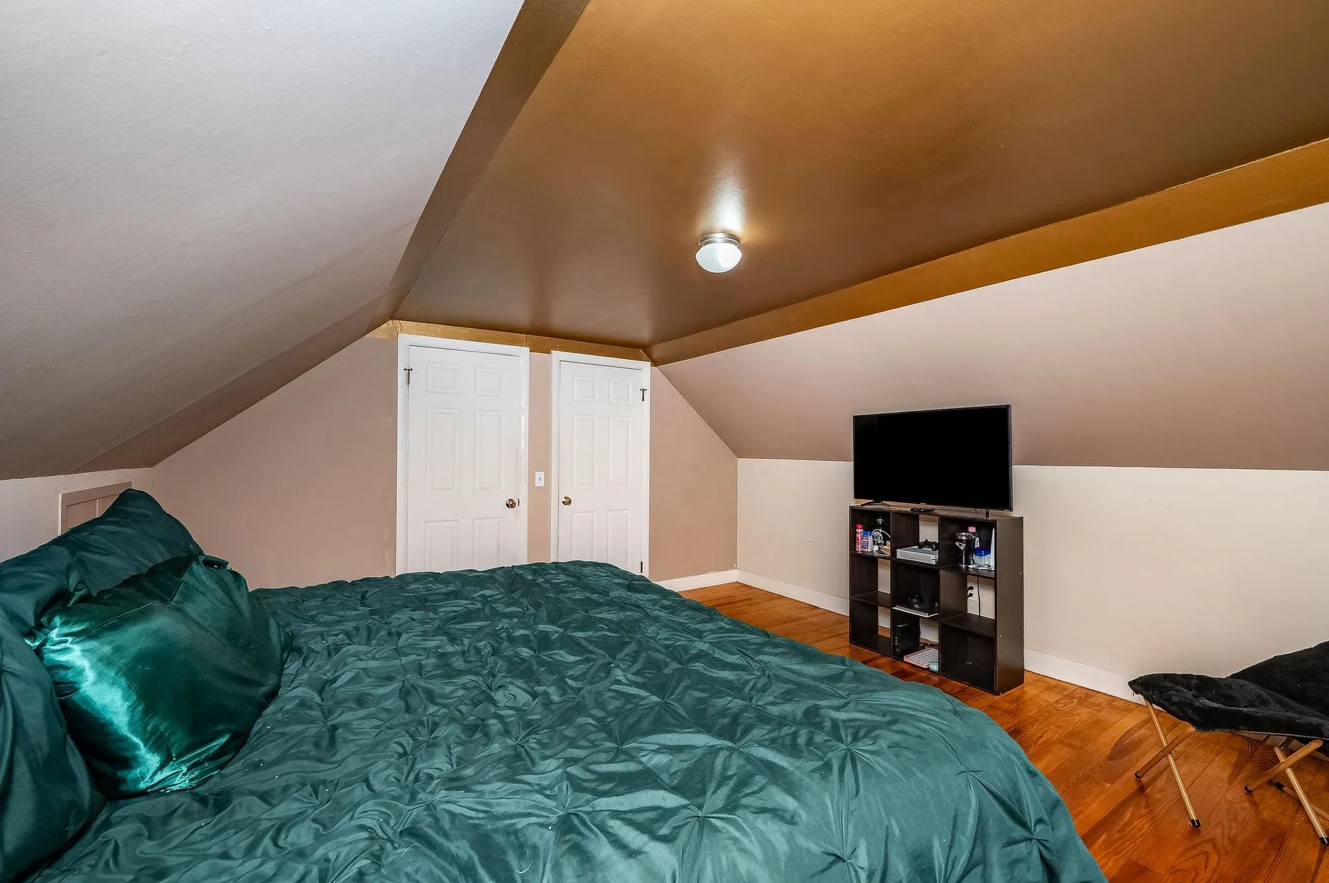 6 Howe Street Rochester NH 03867