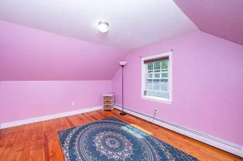 6 Howe Street Rochester NH 03867