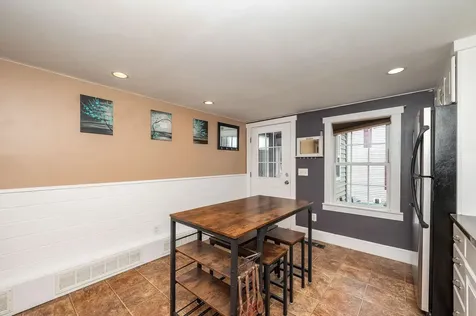 6 Howe Street Rochester NH 03867