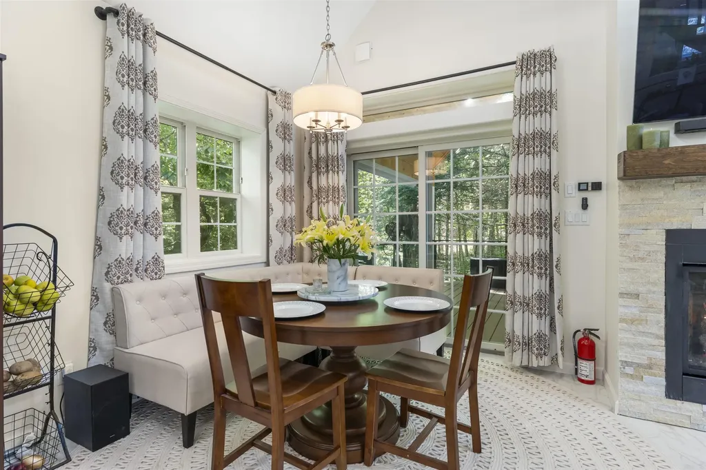 36 Beaver Street Winhall VT 05340
