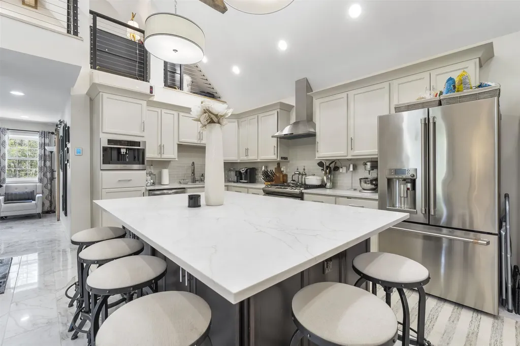36 Beaver Street Winhall VT 05340