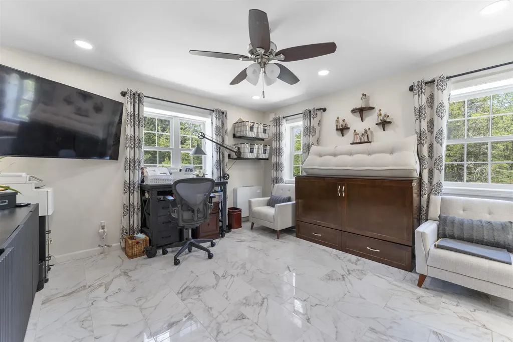 36 Beaver Street Winhall VT 05340