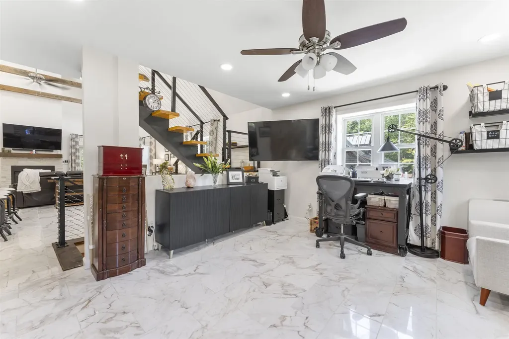 36 Beaver Street Winhall VT 05340
