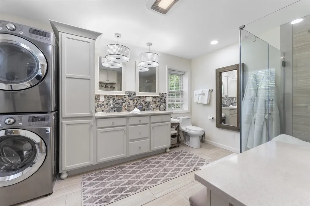 36 Beaver Street Winhall VT 05340
