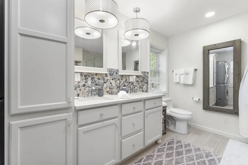36 Beaver Street Winhall VT 05340