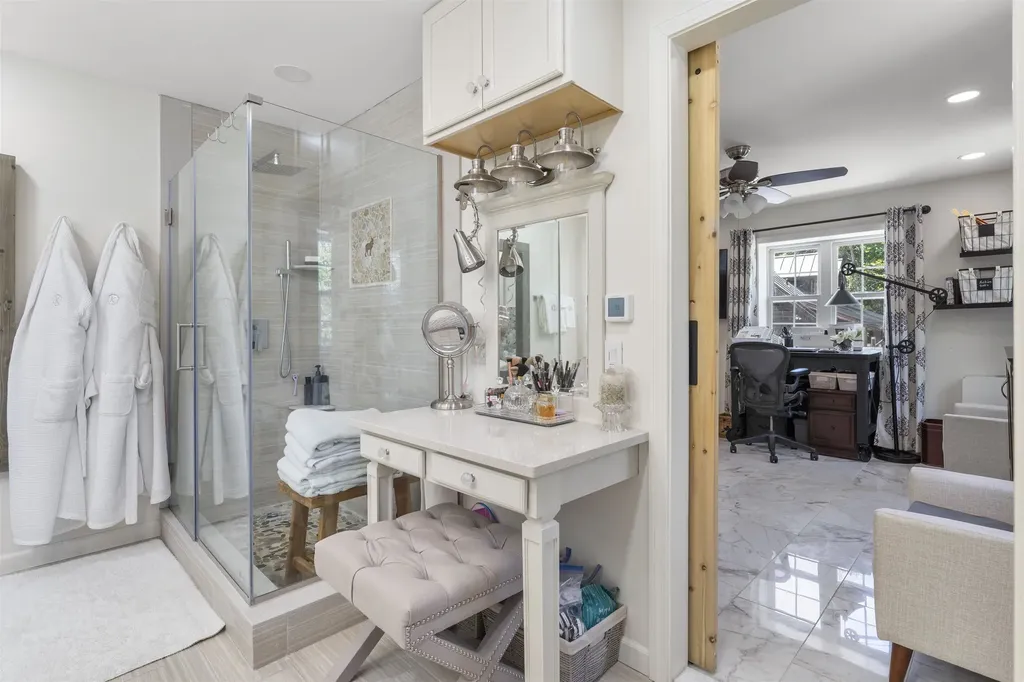 36 Beaver Street Winhall VT 05340