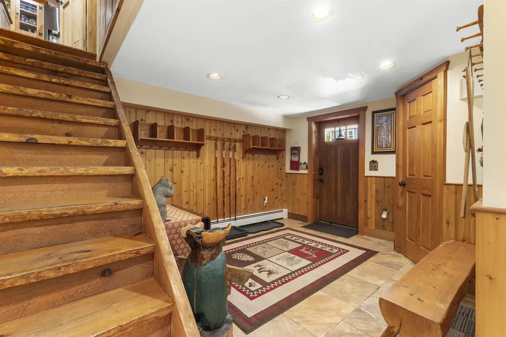 36 Beaver Street Winhall VT 05340
