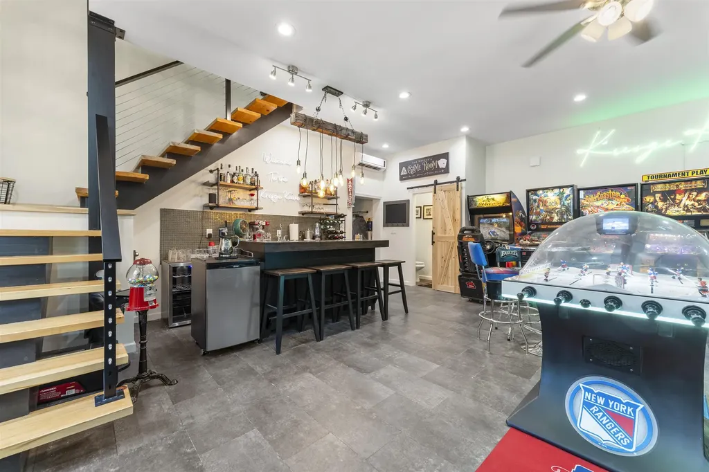 36 Beaver Street Winhall VT 05340