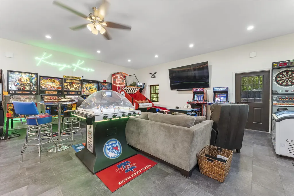 36 Beaver Street Winhall VT 05340