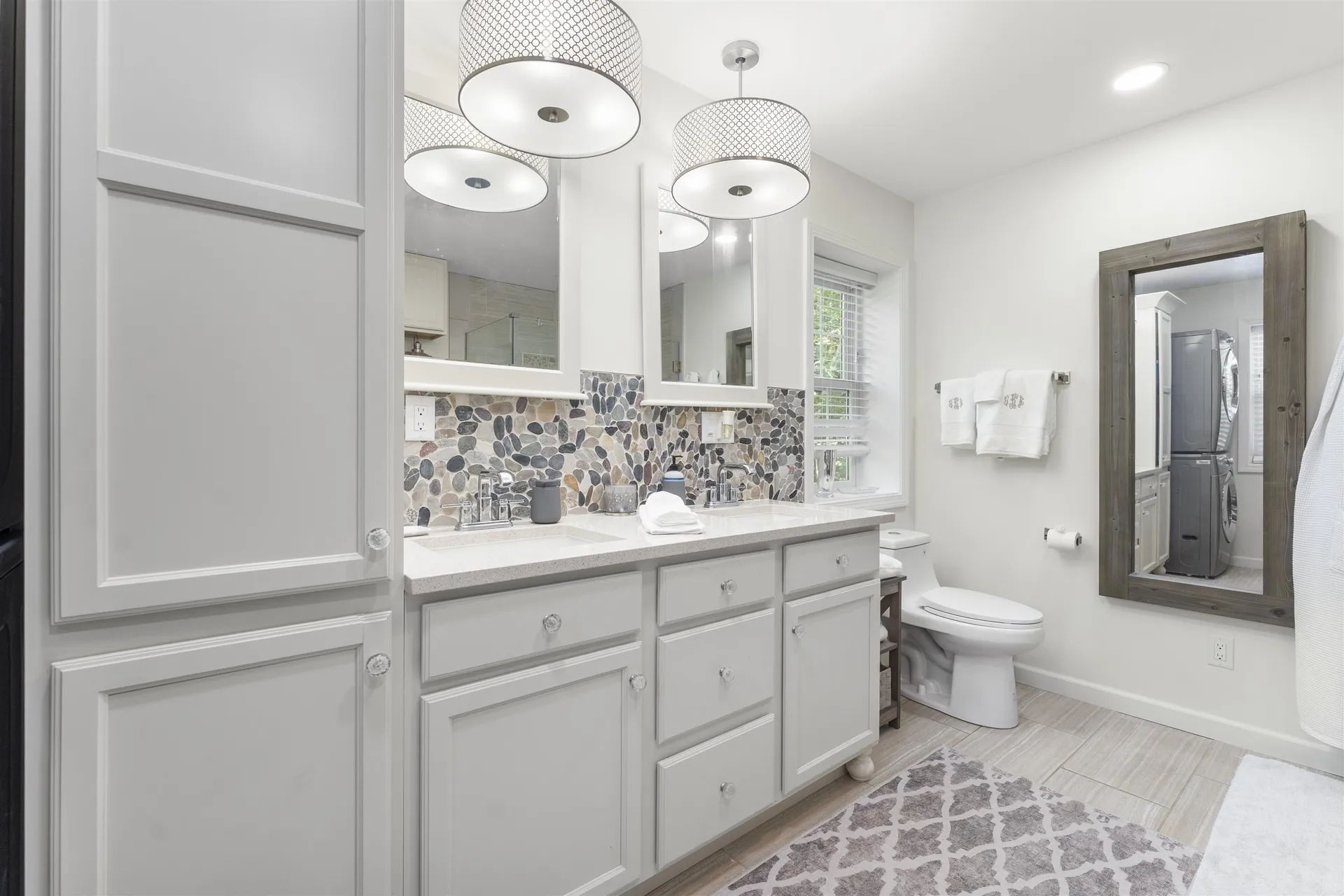 36 Beaver Street Winhall VT 05340