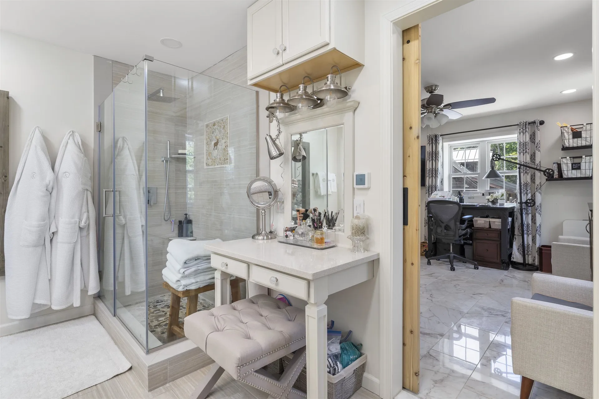36 Beaver Street Winhall VT 05340