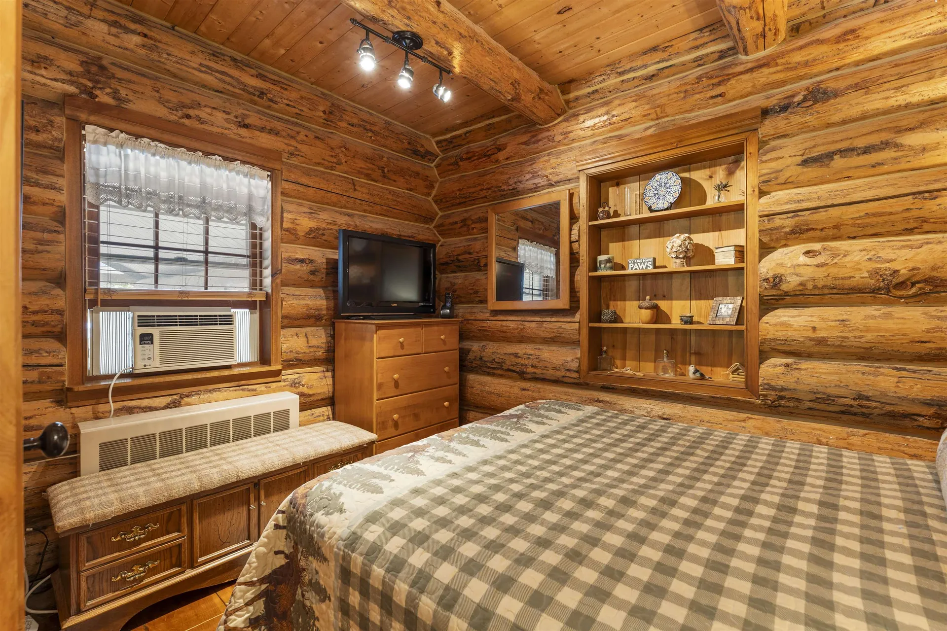 36 Beaver Street Winhall VT 05340
