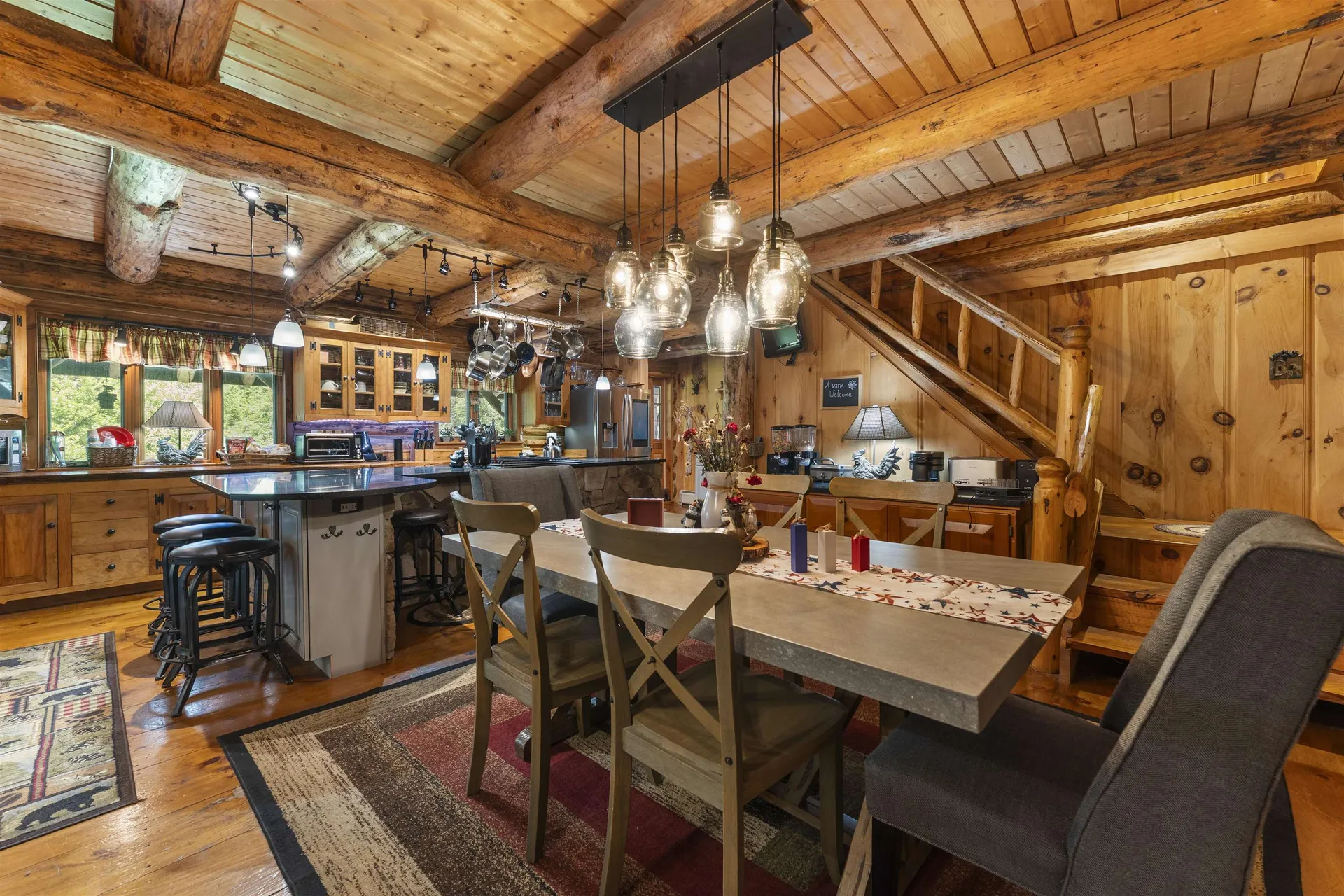 36 Beaver Street Winhall VT 05340