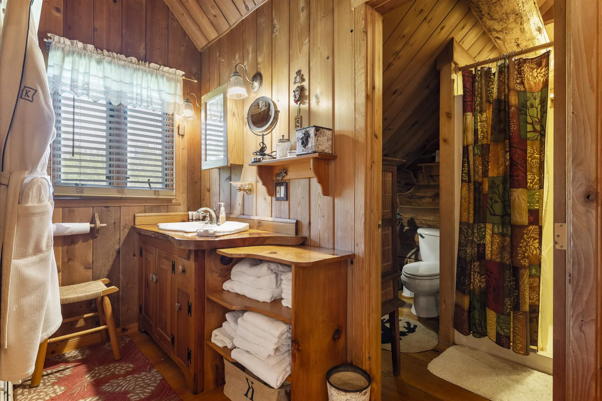36 Beaver Street Winhall VT 05340