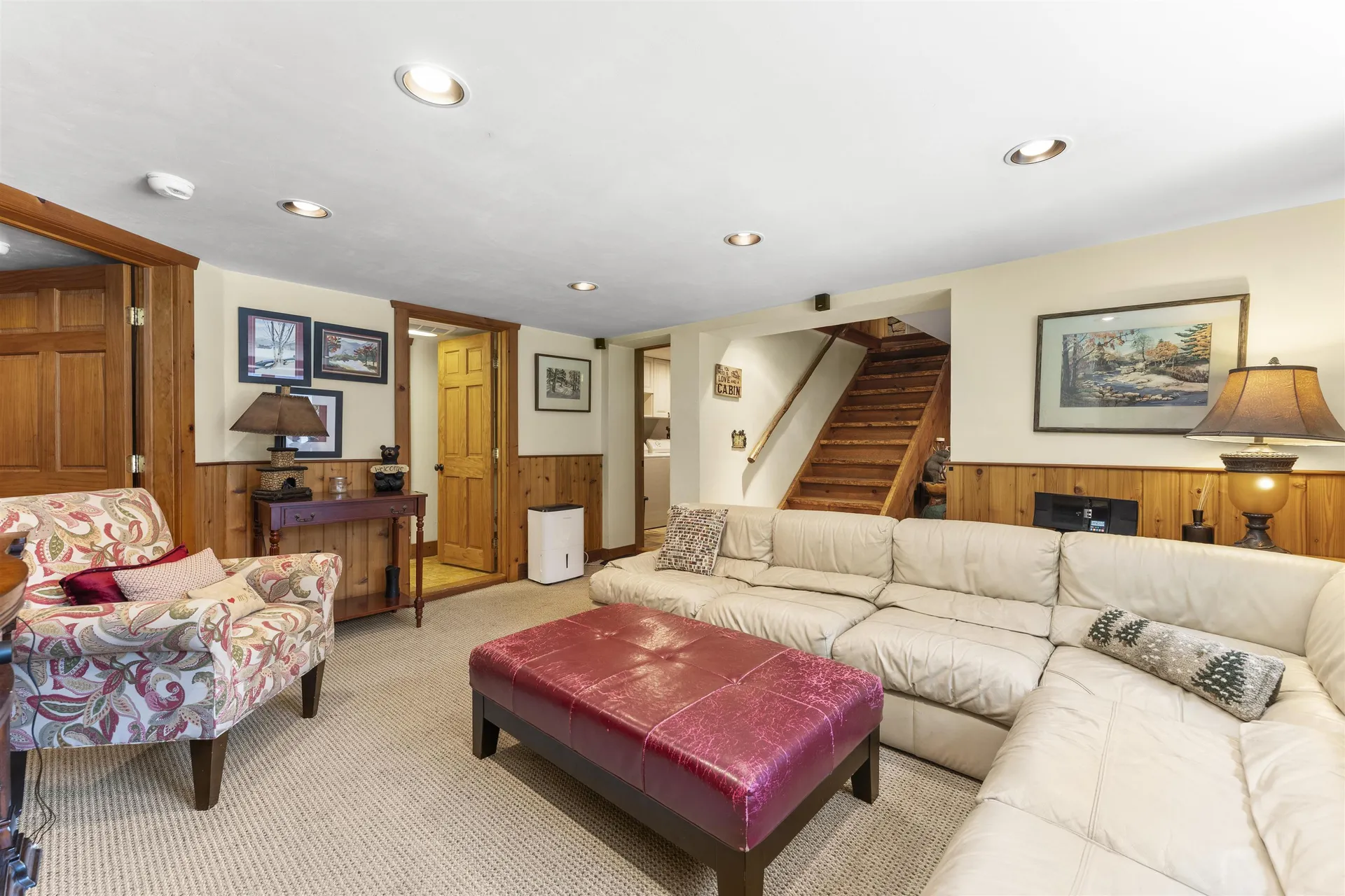 36 Beaver Street Winhall VT 05340