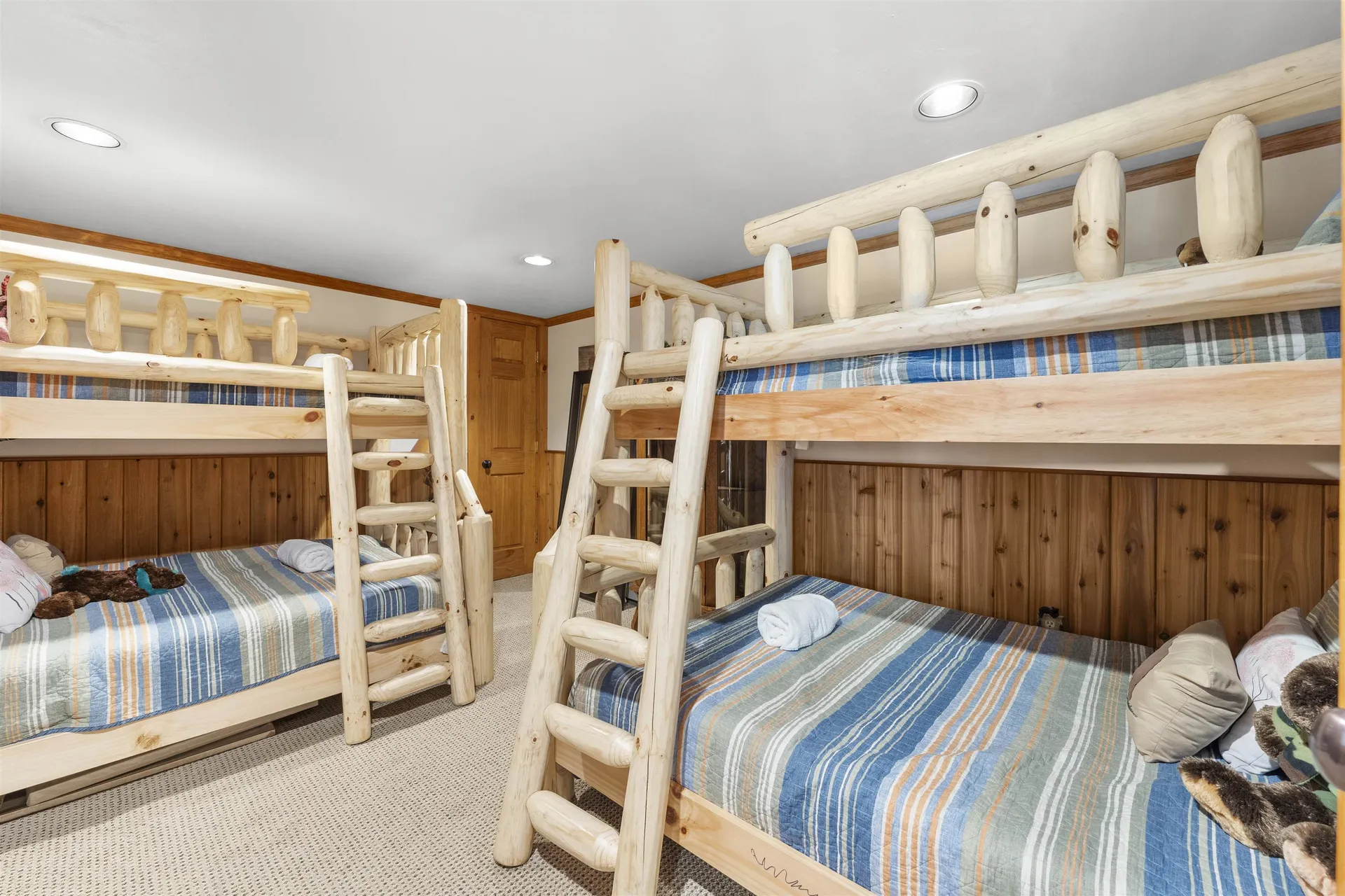 36 Beaver Street Winhall VT 05340