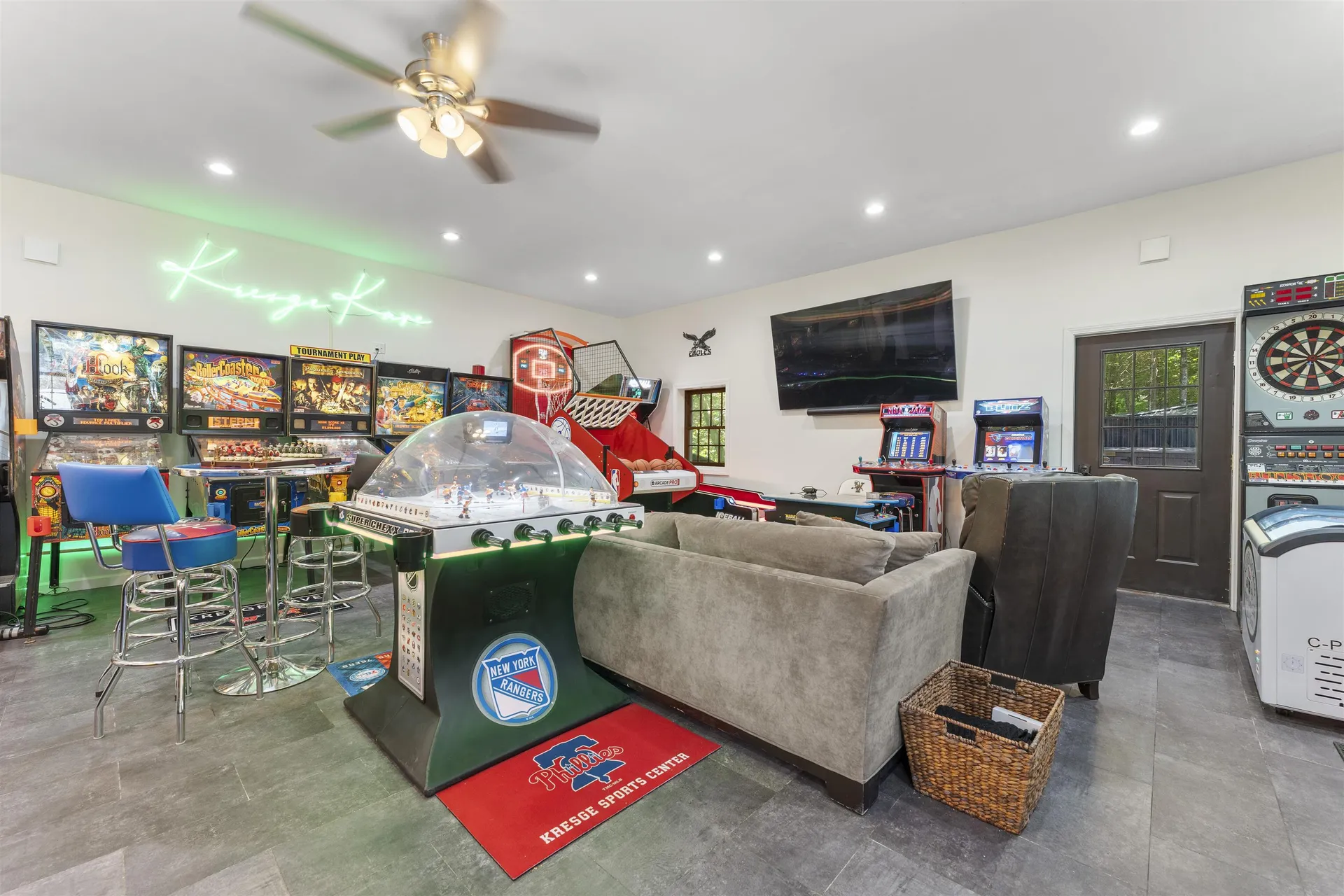 36 Beaver Street Winhall VT 05340