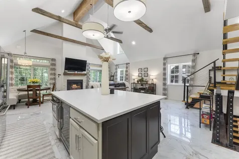 36 Beaver Street Winhall VT 05340