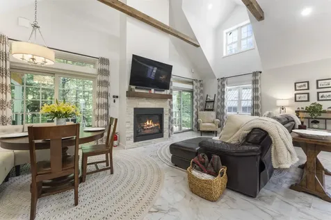 36 Beaver Street Winhall VT 05340