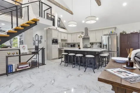 36 Beaver Street Winhall VT 05340
