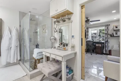 36 Beaver Street Winhall VT 05340