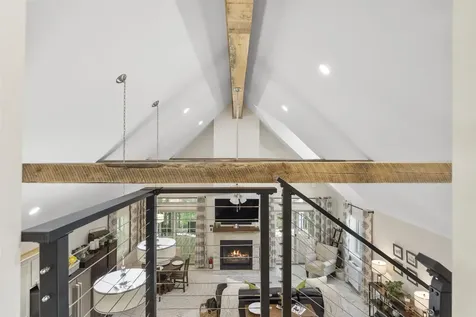 36 Beaver Street Winhall VT 05340